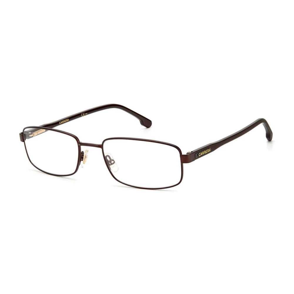 Accessories > Glasses - - Carrera - Modalova