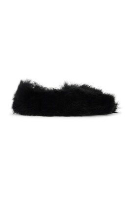 fur-lined-slip-on-shoes