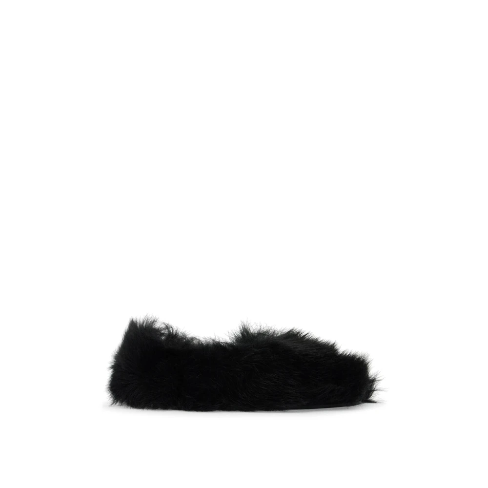 Shoes > Flats > Ballerinas - - Jil Sander - Modalova