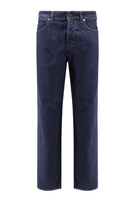 stretch-indigo-jeans