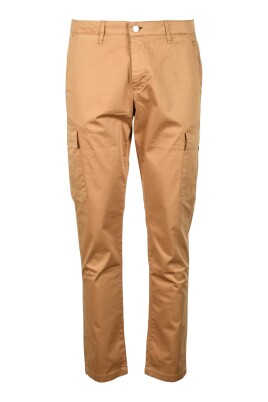 grey-pantalone