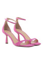high-heel-sandals
