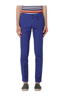 slim-fit-blue-chinos-pants