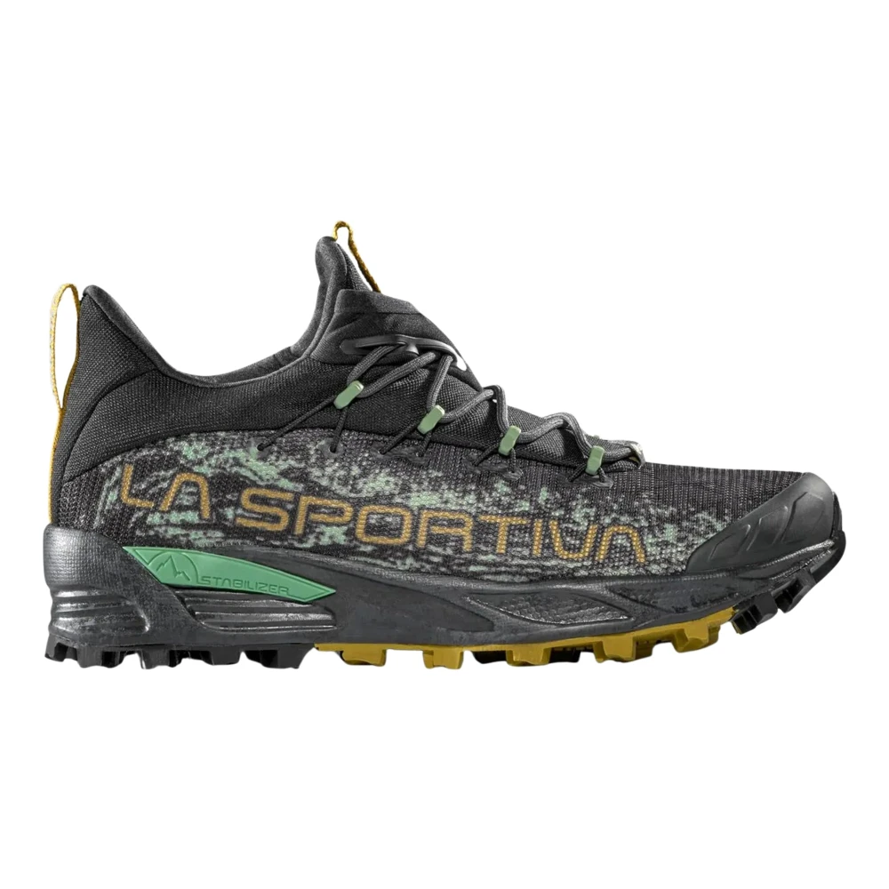 La Sportiva Tempesta GTX Dames Schoenen Veelkleurig Multicolor