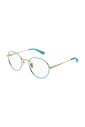 lunettes