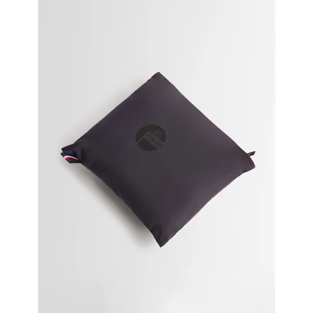 Fusalp Gordyn JAS Blue Heren