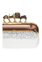 kristal-versierde-zilveren-clutch-tas