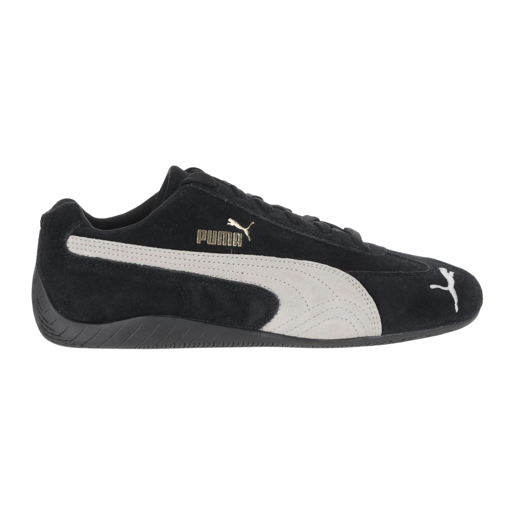 Puma - Sneakers - Shoes - Damen - Schwarzk - 41 Eu - Image 23