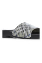 slip-on-sandalen-met-check-motief