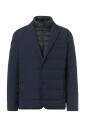 veste-alban