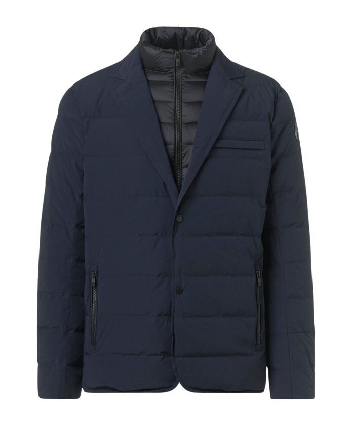 veste-alban