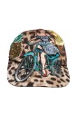 casquette-de-baseball-leopard-sequin-avec-doublure-en-soie