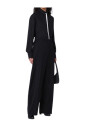 chemise-oversize-en-popeline-de-coton