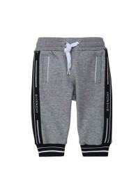 Logo Jogger