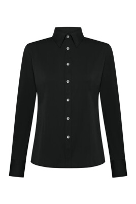oxford-women-s-shirt