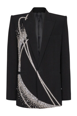 veste-1-bouton-brodee-motif-galaxy
