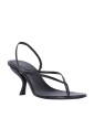 sandales-en-cuir-noir-style-aurora