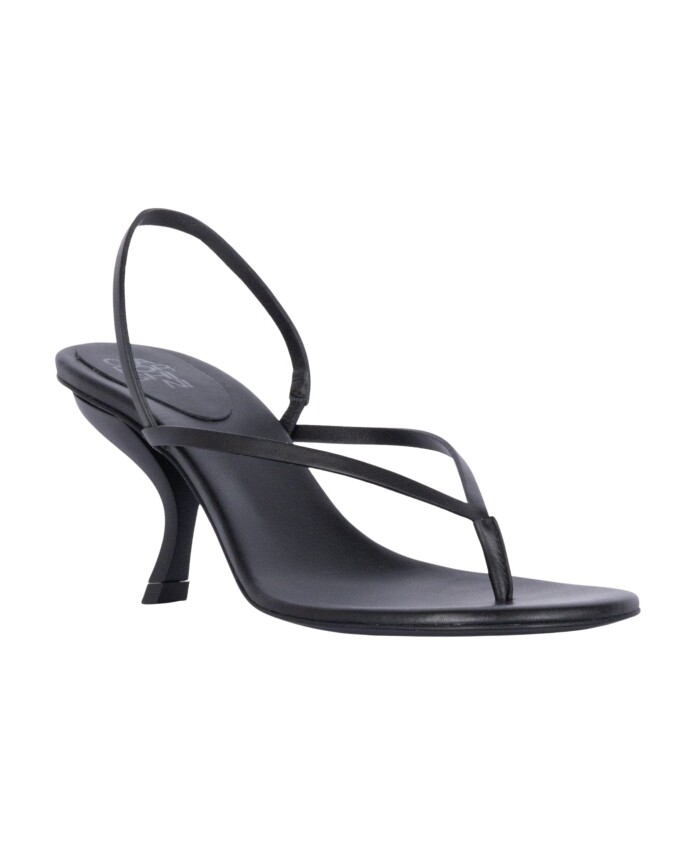 sandales-en-cuir-noir-style-aurora