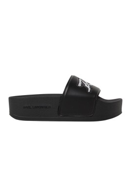 platform-slides-with-embellishments