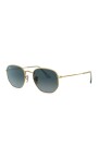 rb3548n-91233m-sunglasses