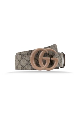 leather-belt-with-logo-buckle