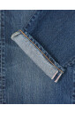 jean-fusele-bleu-fonce-denim