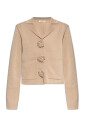 cardigan-rosa