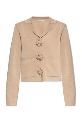cardigan-rosa