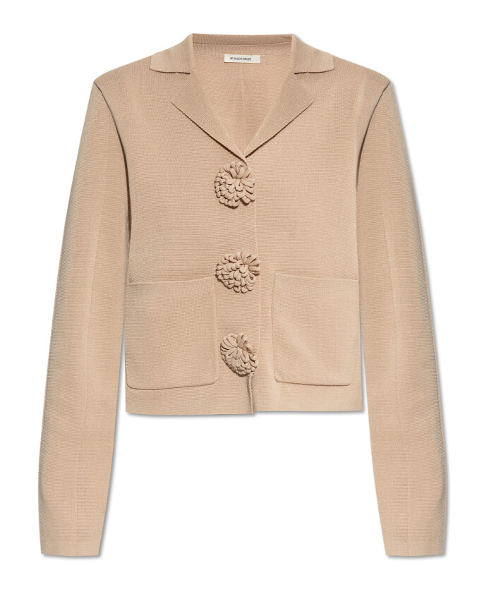 cardigan-rosa
