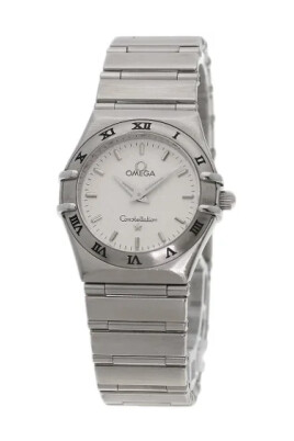 pre-owned-rustfrit-stal-watches