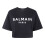 tryckt-kortarmad-t-shirt