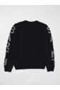 pull-a-torsades-colore