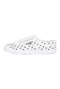 polka-canvas-schoen-marshmallow