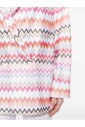 blazer-multicolore-elegant