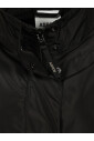 manteau-noir-naumi