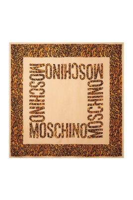 leopard-print-silk-pochette