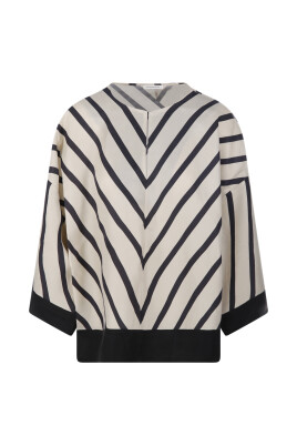 diagonal-stripe-cicie-top