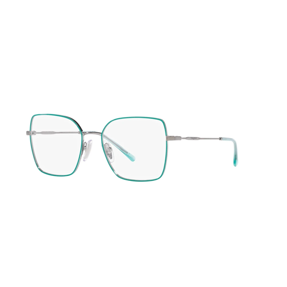 Vogue Eyewear frames VO 4276 Yellow Dames