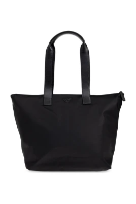 ASV Medium Shopper Bag