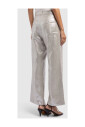 malika-linen-trousers-silver