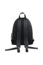 dark-brown-bags-with-monogram-logo
