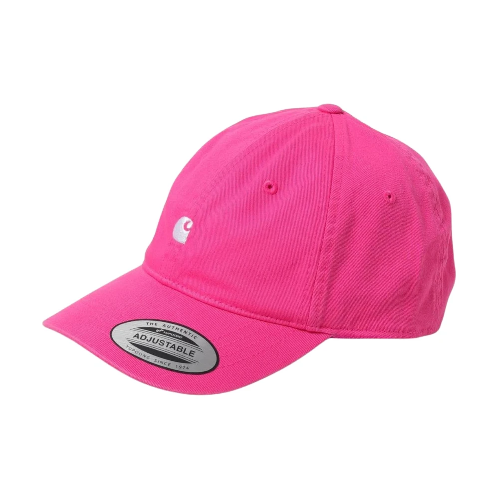 Accessories > Hats > Caps - - Carhartt Wip - Modalova