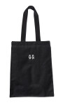 zwarte-canvas-tote-tas-met-borduurwerk