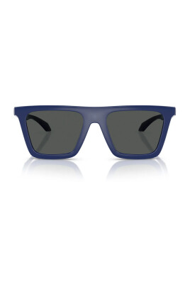iconic-greca-pattern-sunglasses