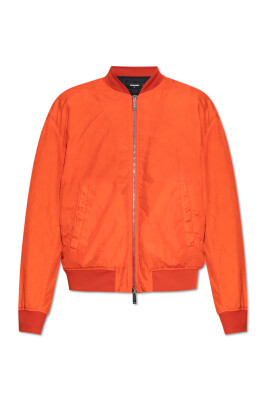 veste-de-type-bombardier
