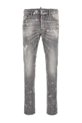 italian-jeans-pants-made-in-italy