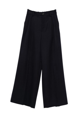 luxurious-wool-trousers-in-blue