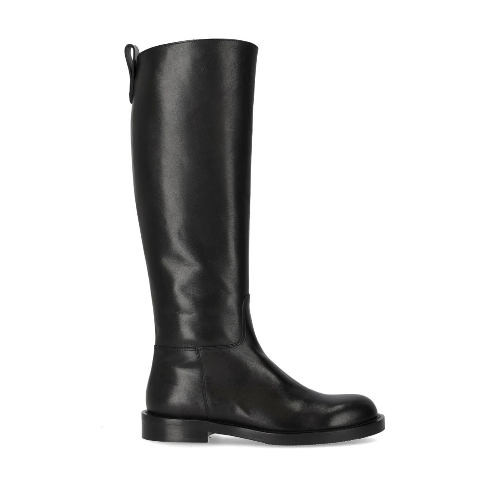 Shoes > Boots > High Boots - - Guglielmo Rotta - Modalova