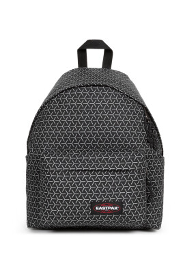 kids-childrens-backpack-eastpak-padded-pakr