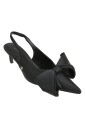 escarpins-a-talon-avec-oversize